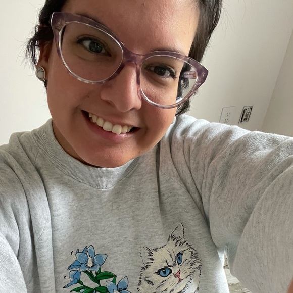 Welcome ππ₯°ππ½ππ» - Picture 1 of 5